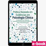 Pratica-baseada-em-evidencias-em-psicologia-clinica-ebook