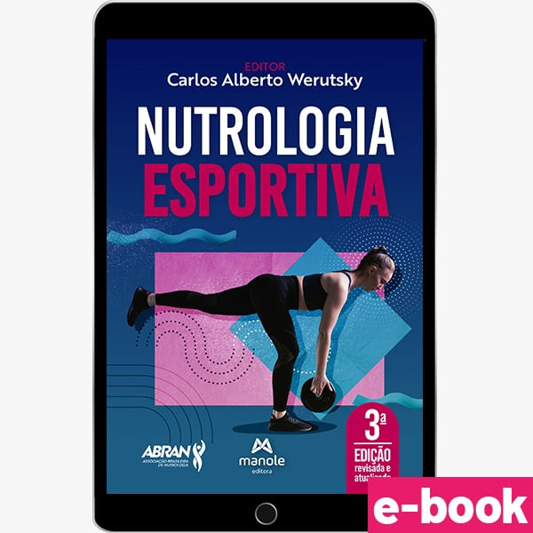 Nutrologia-Hospitalar-1ª-Edicao