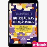 Guia-Pratico-de-Nutricao-nas-Doencas-Renais---1ª-Edicao-ebook