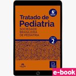 Tratato-de-Pediatria-6a-edicao-9788520458679
