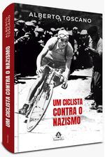 9788520468227---Um-ciclista-contra-o-nazismo-