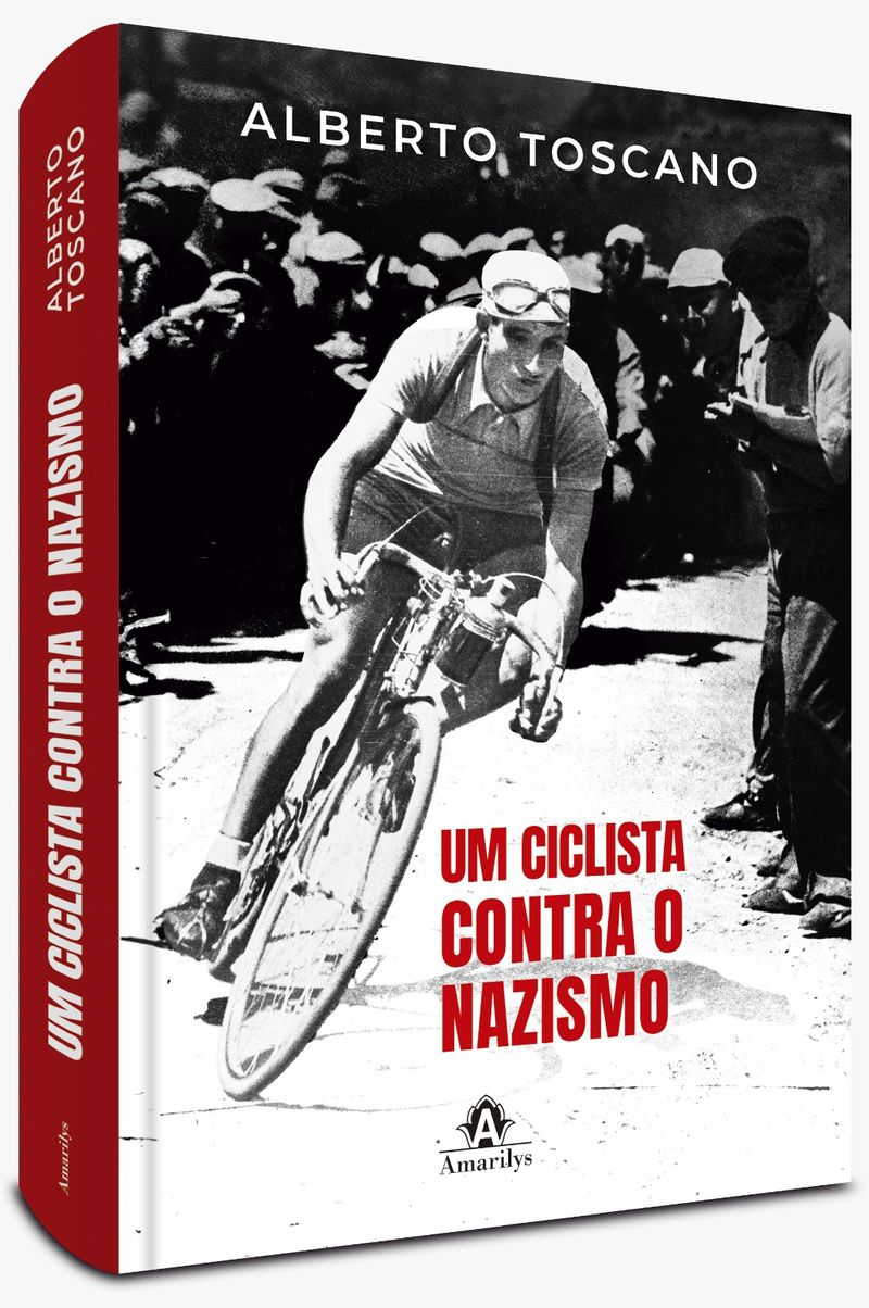 9788520468227---Um-ciclista-contra-o-nazismo-