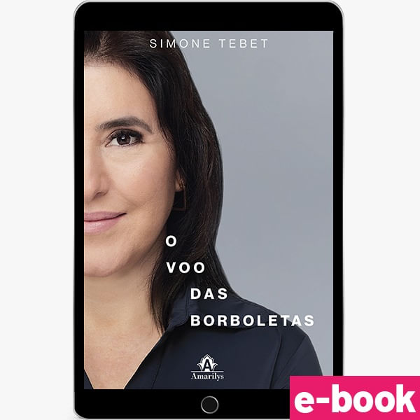O-voos-das-borboletas-ebook-9788520468319