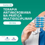 Terapia-Antimicrobiana-na-Pratica-Multidisciplinar---Einstein