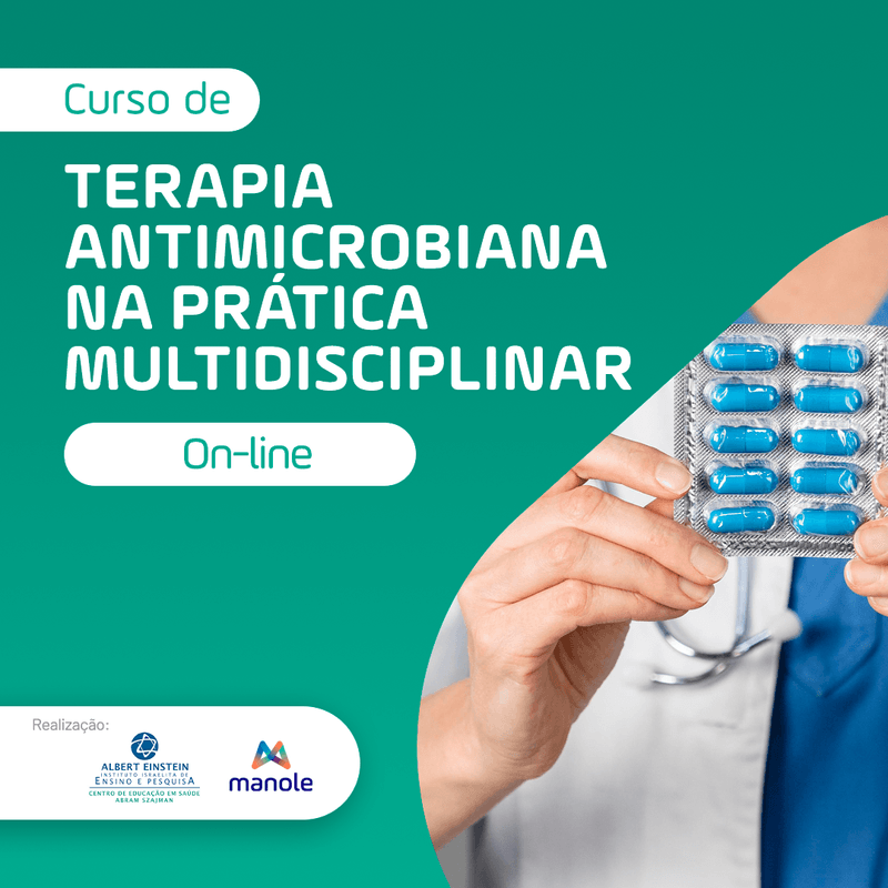 Terapia-Antimicrobiana-na-Pratica-Multidisciplinar---Einstein