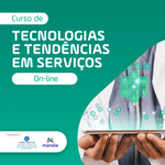 Tecnologias-e-Tendencias-em-Servicos---Einstein