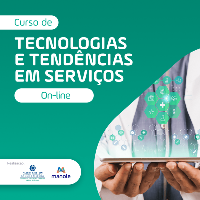 Tecnologias-e-Tendencias-em-Servicos---Einstein
