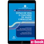 Estilo-de-Vida-e-Coaching-de-Saude-e-Bem-Estar---Volume-24---1ª-Edicao--ebook