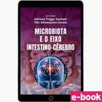 Microbiota-E-O-Eixo-Intestino-Cerebro---1ª-Edicao--Ebook