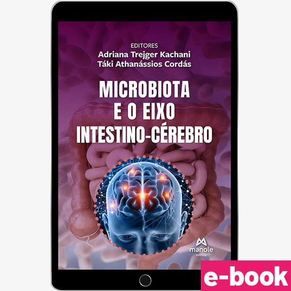 Microbiota-E-O-Eixo-Intestino-Cerebro---1ª-Edicao--Ebook