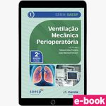 Ventilacao-Mecanica-Perioperatoria---2ª-Edicao