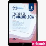 Tratado-de-fonoaudiologia---3a-edicao-ebook