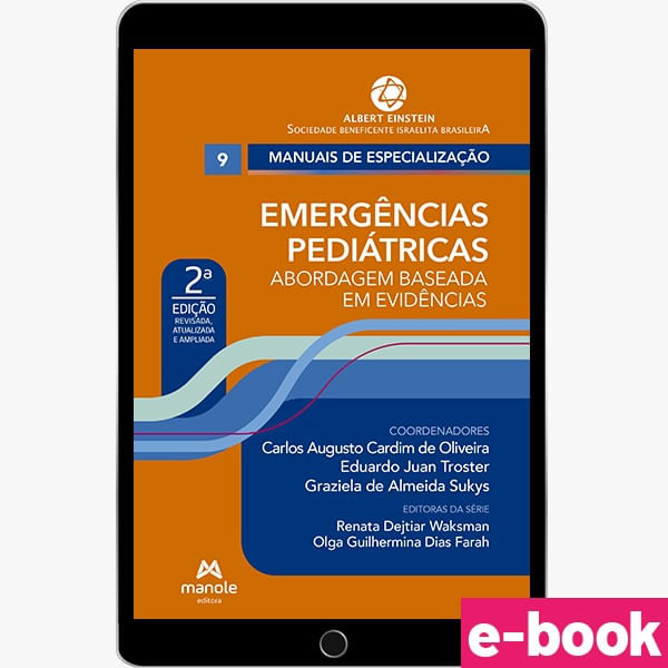 Emergencias-pediatricas-ebook
