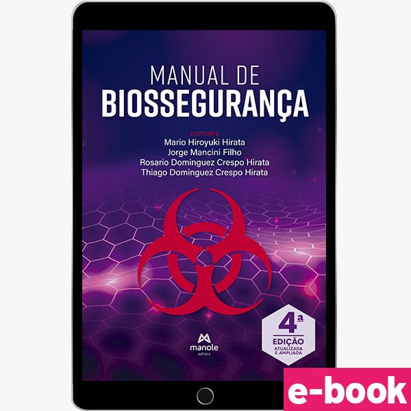 Manual-de-Biosseguranca---4ª-Edicao---Ebook-