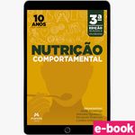 Nutricao-Comportamental----ebook