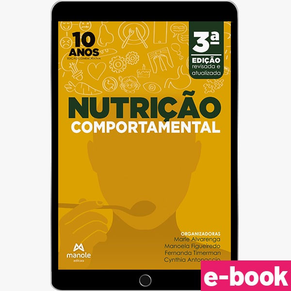 Nutricao-Comportamental----ebook