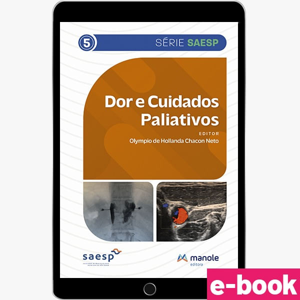 Dor-e-Cuidados-Paliativos-1ª-Edicao-ebook