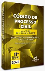 9788520467879---Codigo-de-Processo-Civil-impresso