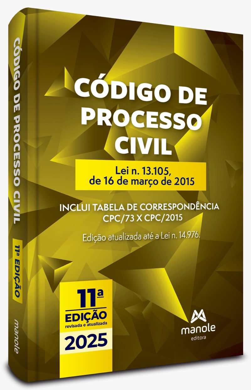 9788520467879---Codigo-de-Processo-Civil-impresso
