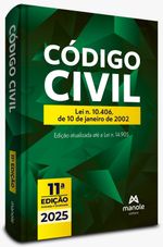 9788520467909---Codigo-Civil-Mini-impresso