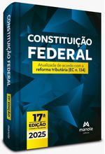 9788520467947---Constituicao-Federal-
