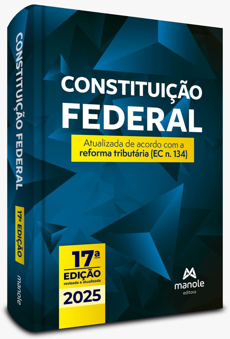 9788520467947---Constituicao-Federal-
