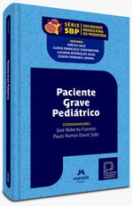 Paciente-Pediatrico-Grave---Impresso