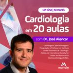 Cardiologia-em-20-aulas---AVATAR