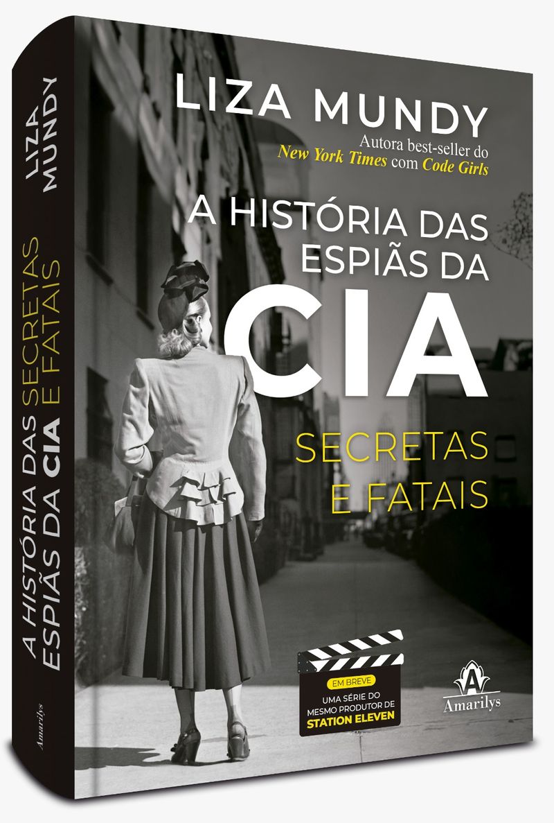 A-historia-das-espias-da-CIA