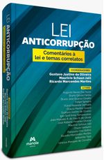 Lei-Anticorrupcao