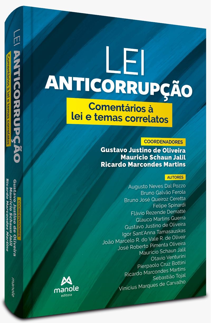 Lei-Anticorrupcao