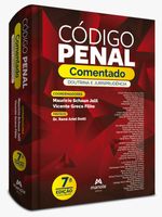 Codigo-Penal-Comentado-doutrina-e-jurisprudencia---7ª-EdicaO