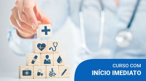 Modelos de Cuidado Centrado no Paciente