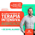 Curso-Nacional-de-Terapia-Intensiva-Avancado---18ª-Edicao