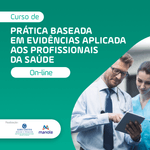 Pratica-Baseada-em-Evidencias-Aplicada-aos-Profissionais-da-Saude---Einstein