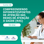 Compreendendo-Diferentes-Pontos-de-Atencao-das-Redes-de-Atencao-a-Saude--RAS----Einstein