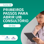 Primeiros-Passos-para-Abrir-um-Consultorio---Einstein