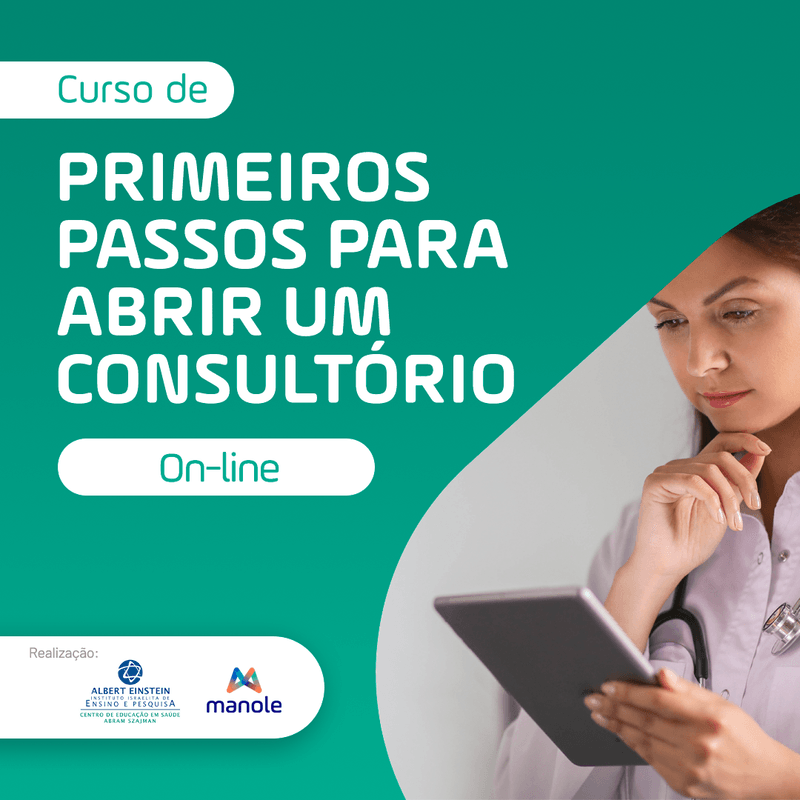 Primeiros-Passos-para-Abrir-um-Consultorio---Einstein