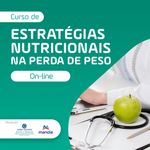 Estrategias-Nutricionais-na-Perda-de-Peso