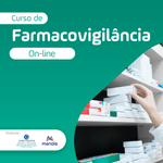 Farmacovigilancia