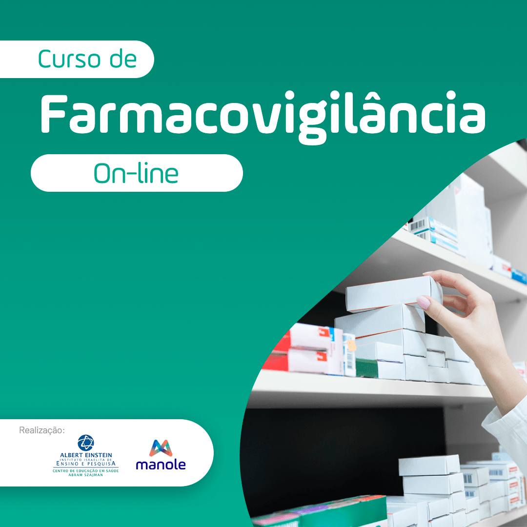 Farmacovigilancia
