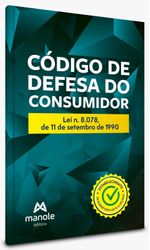 9788520467824---Codigo-de-Defesa-do-Consumidor---15ª-Edicao-.jpg