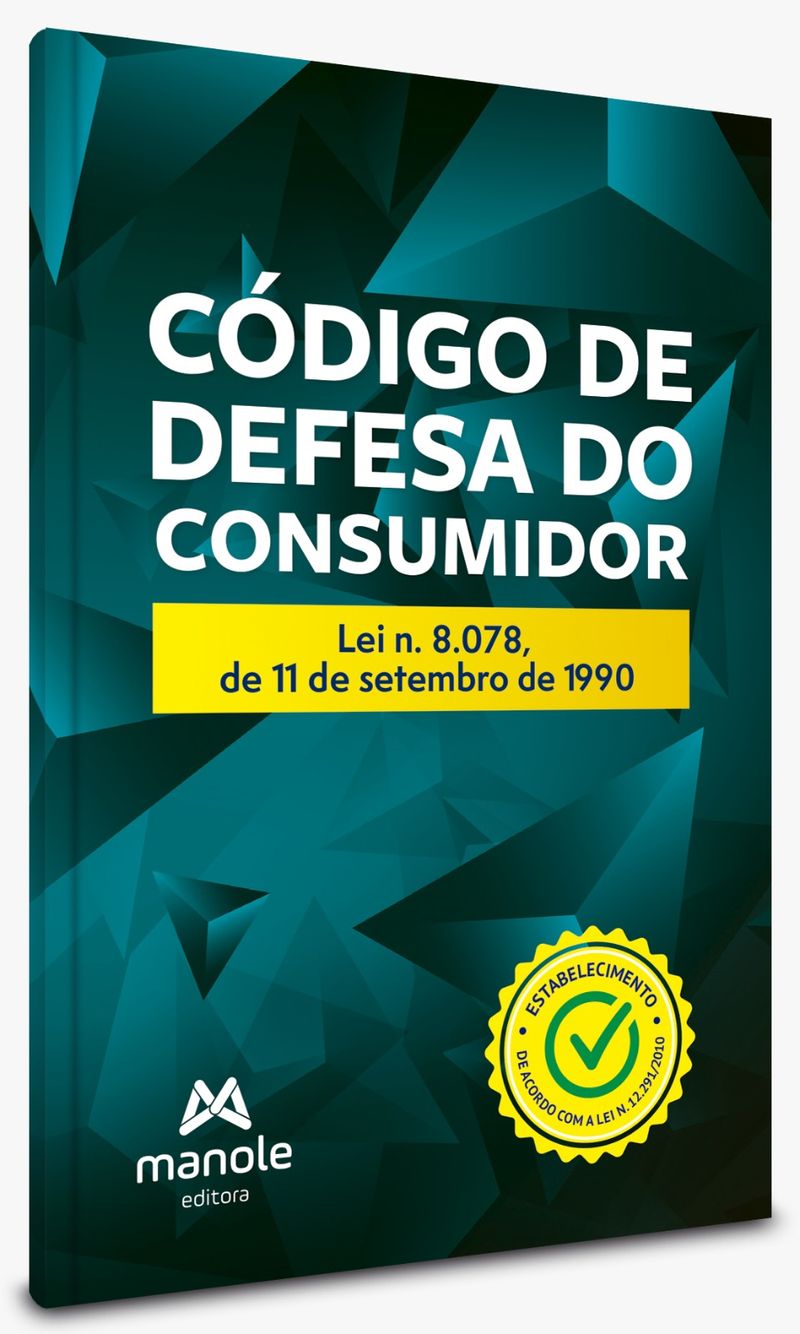 9788520467824---Codigo-de-Defesa-do-Consumidor---15ª-Edicao-.jpg