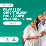 Pilares-da-Gerontologia-para-Equipe-Multidisciplinar