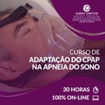curso-de-adaptacao-do-cpap-na-apneia-do-sono