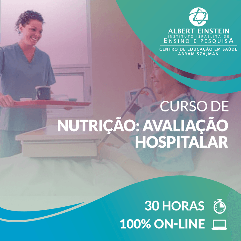 Nutricao-avaliacao-hospitalar