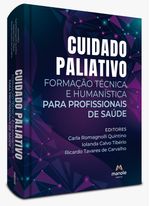 9788520465974---Cuidado-paliativo-Formacao-tecnica-e humani.jpg