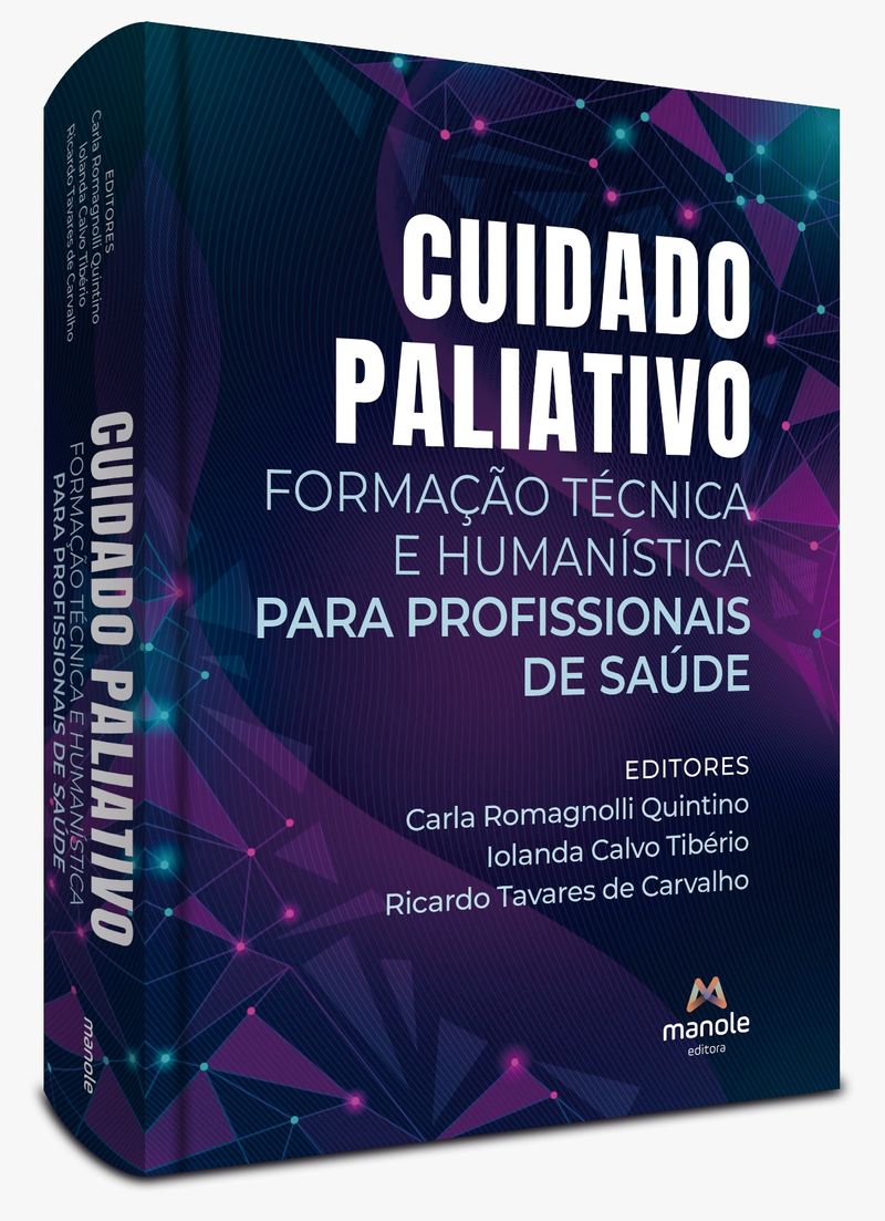 9788520465974---Cuidado-paliativo-Formacao-tecnica-e humani.jpg