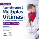 AVATAR---Atendimento-a-Multiplas-Vitimas---SBP.png