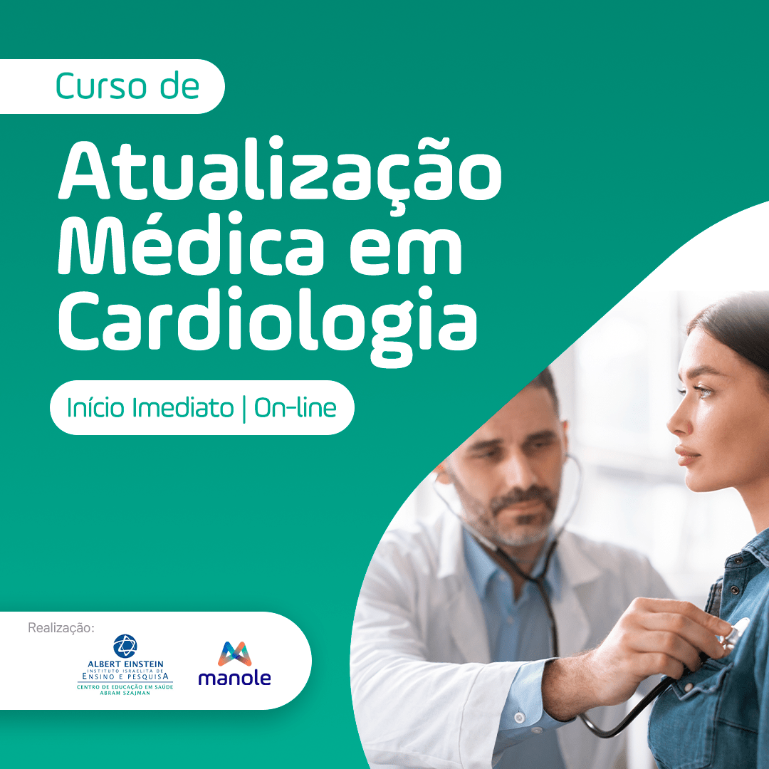 Atualizacao-Medica-em-Cardiologia---QUADRADO-min